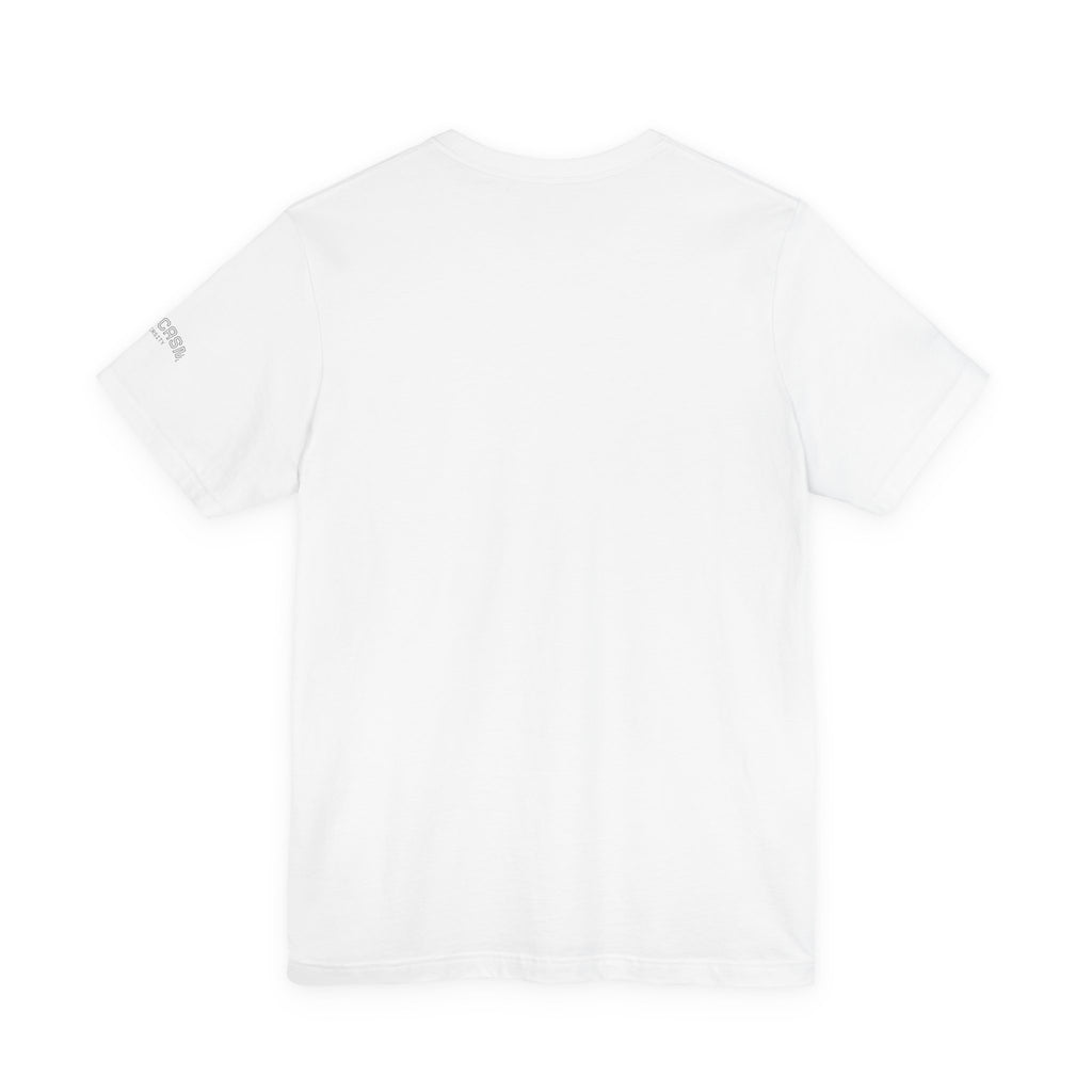 PinkPulse Collective Graphic Tee — "Pretty in Pink Everything" Fashion Shirt